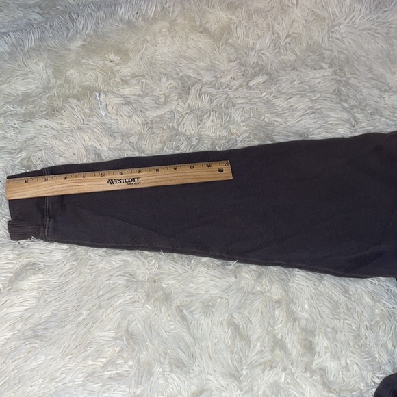 OFFICIAL Taylor Swift Midnights Sweatshirt - Picture 5 of 8